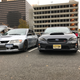 Illustration for article titled Jalopnik Newark Relief Mini Photo Dump